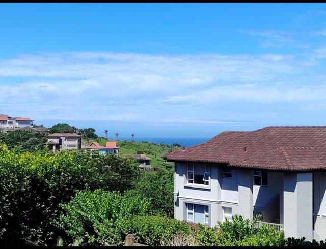 3 BEDROOM APARTMENT FOR SALE IN WESTBROOK